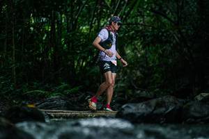 BIB: 
                            <button type="button" onclick="openModal(26259492)" class="btn btn-primary btn-sm float-right btn-popup" data-toggle="modal" data-target=".modal-high-quality">
                        <i class="fas fa-shopping-cart"></i> Add to Cart
                    </button>
                                            <button type="button" onclick="isThisMe(26259492, true)" class="btn btn-success btn-sm float-right btn-popup btn-isme hidden" data-toggle="tooltip" data-placement="bottom" title="นี่คือรูปของคุณใช่ไหม คลิกที่นี่เพื่อเอาเข้าอัลบั้ม">
                        <i class="fas fa-plus"></i> Add to album
                    </button>
                    <button type="button" onclick="isThisMe(26259492, false)" class="btn btn-warning btn-sm float-right btn-popup btn-isnotme hidden">
                        <i class="fas fa-ban"></i> Remove from album
                    </button>